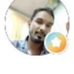 Faisal Shaz