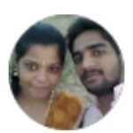 Samyuktha Sam
