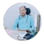 Ramu Rathod